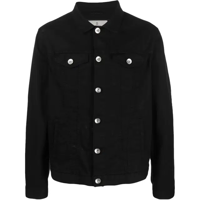 Brunello Cucinelli SS23