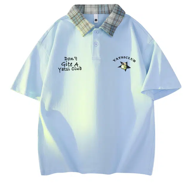 YATSI logoPolo