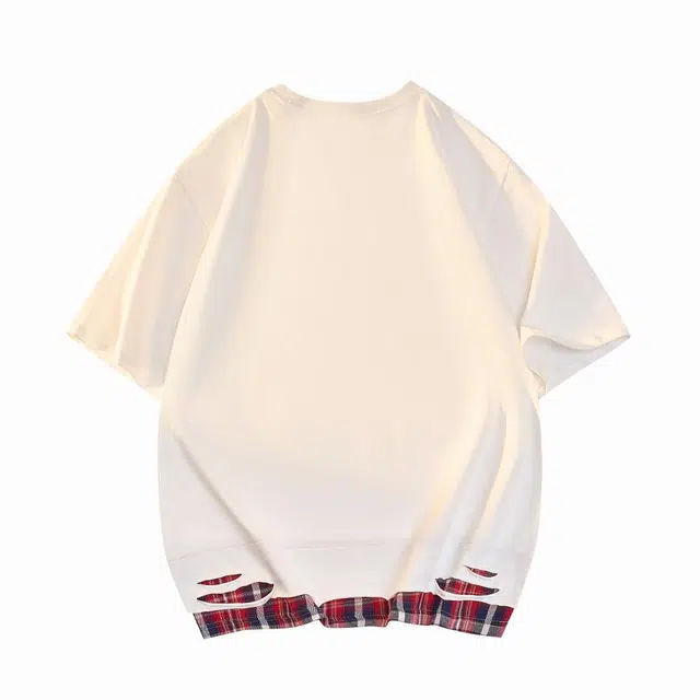 VIPGOOSE T