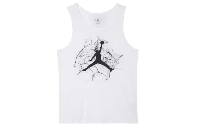 Jordan T