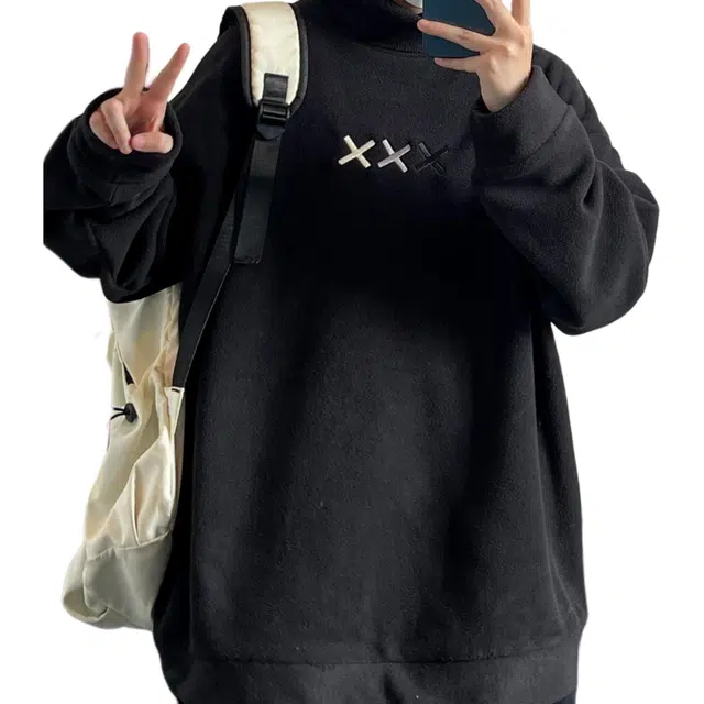 ZONEiD