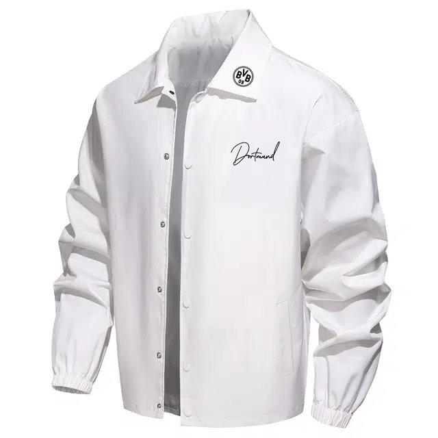 clean fitLGOOVintage