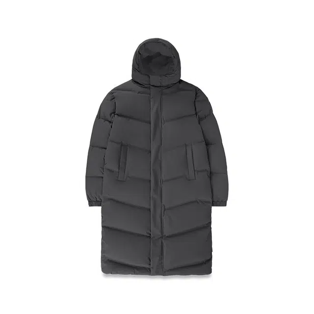 nobis GRANGER