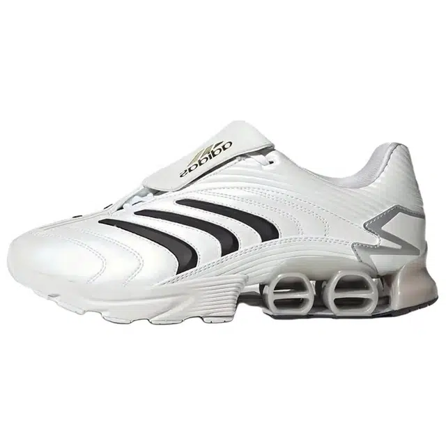 Adidas Predator Megaride