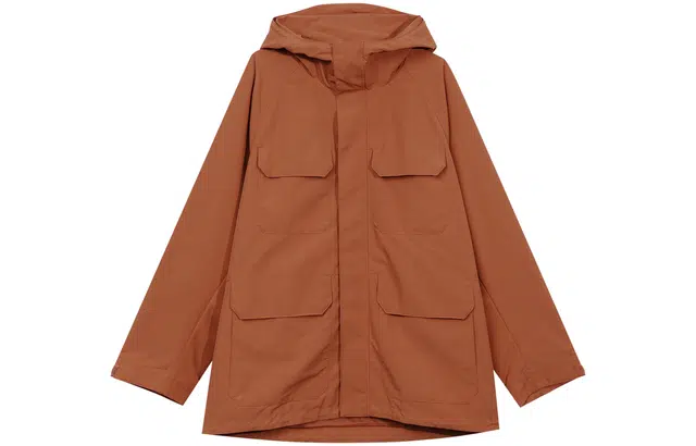 UNIQLO SS23