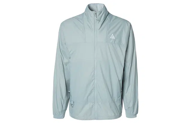 Nike ACG "Sierra Light"