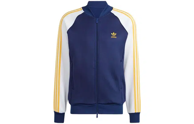 adidas originals