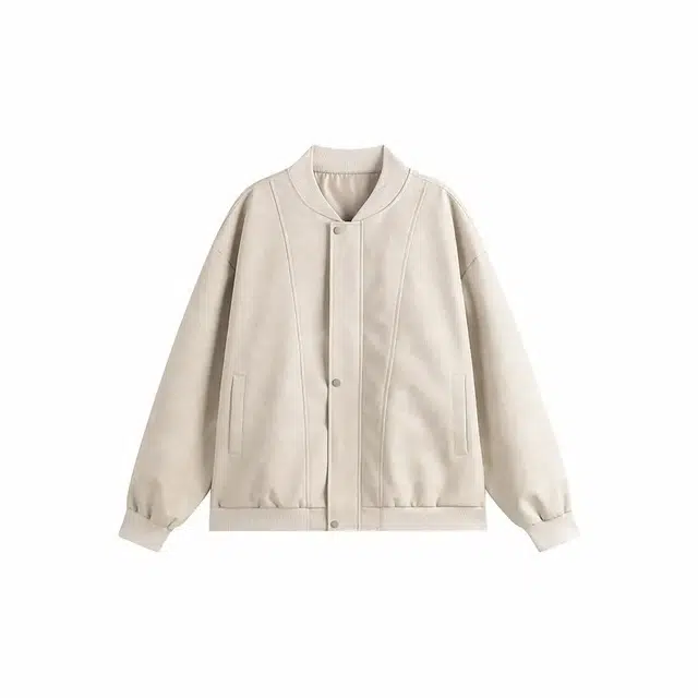 FOREVER 21
