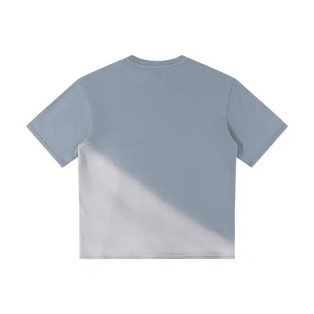 PANMAX T
