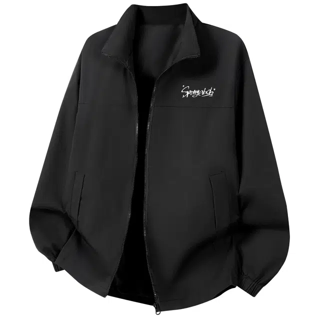 SPONGEBOB SQUAREPANTS logo