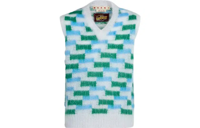 MARNI FW22