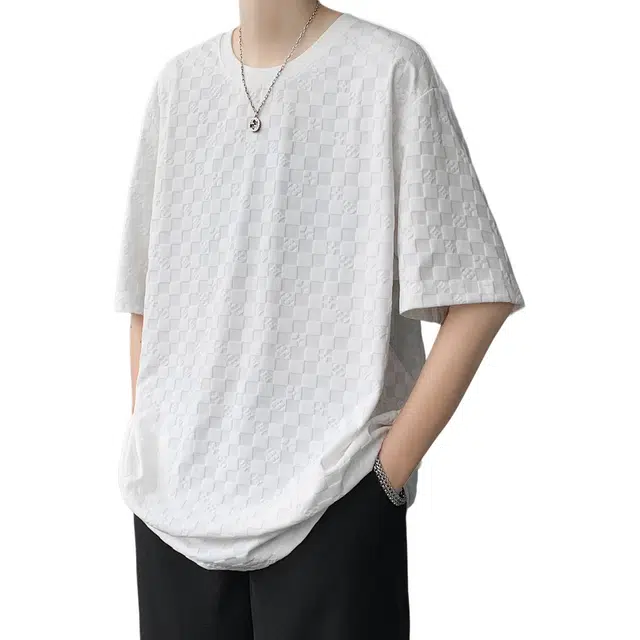 RAP PANDA T