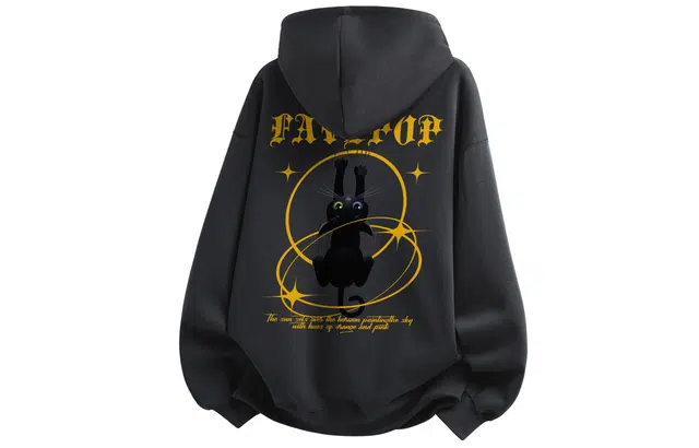 FAVEPOP Logo