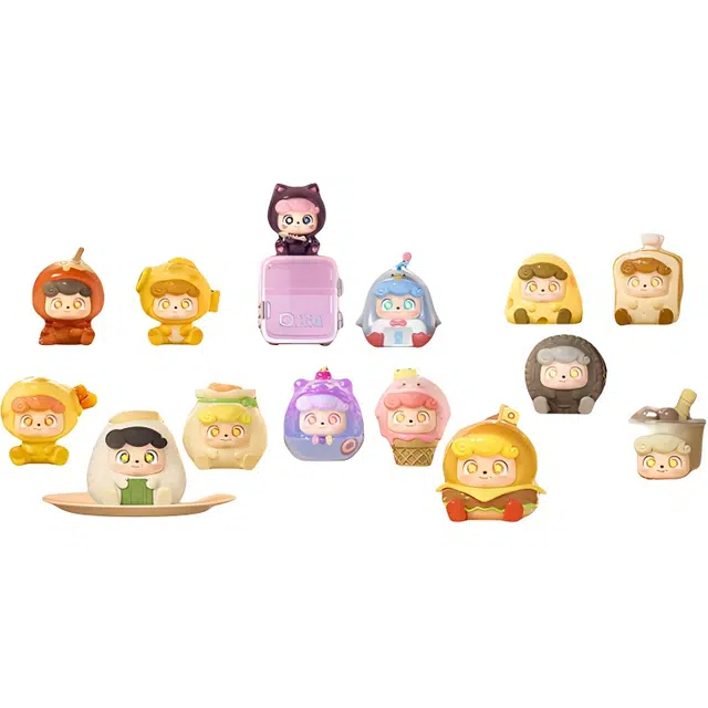 jotoys 12