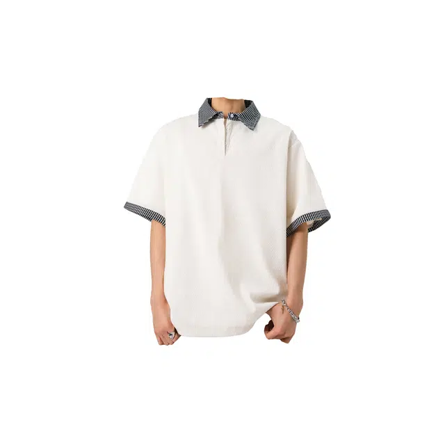 GLFL Polo