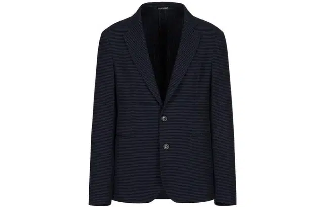 EMPORIO ARMANI FW22