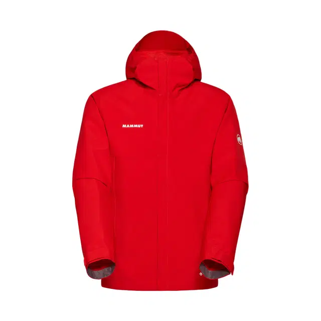 MAMMUT Treeline Light HS GORE-TEX