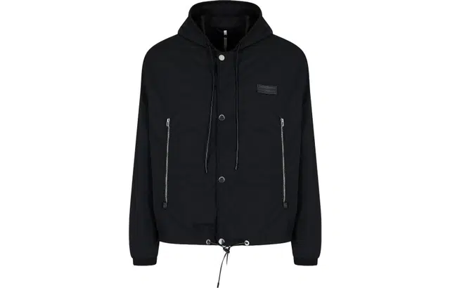 EMPORIO ARMANI SS23