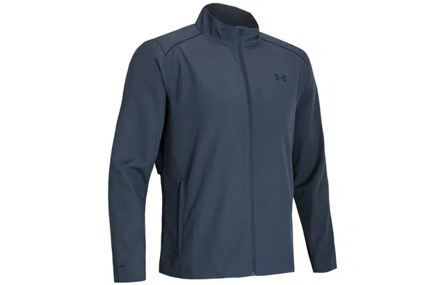 Under Armour UA Logo