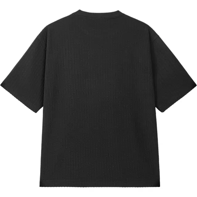 Topland T