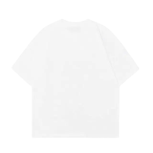 PAINT STAIN T
