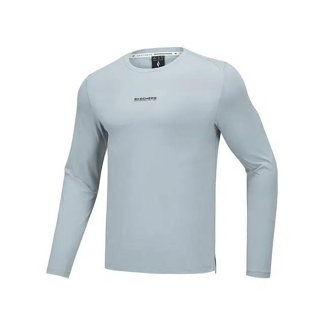 Skechers SS25 T -001C