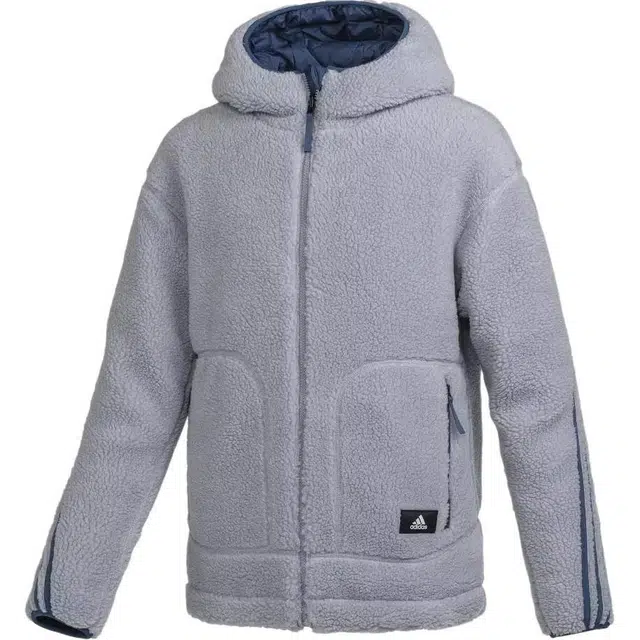 adidas Logo