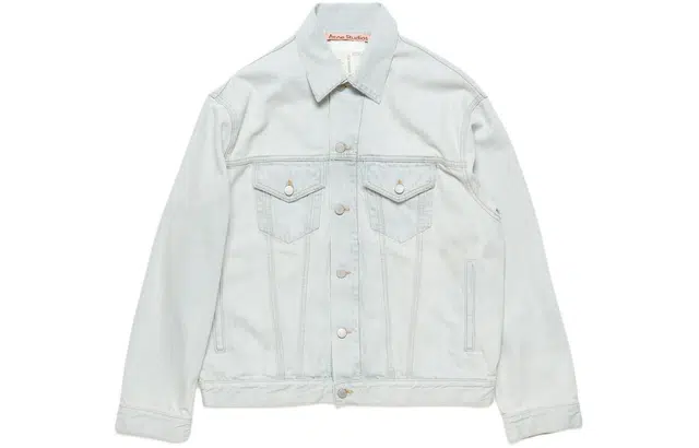 Acne Studios
