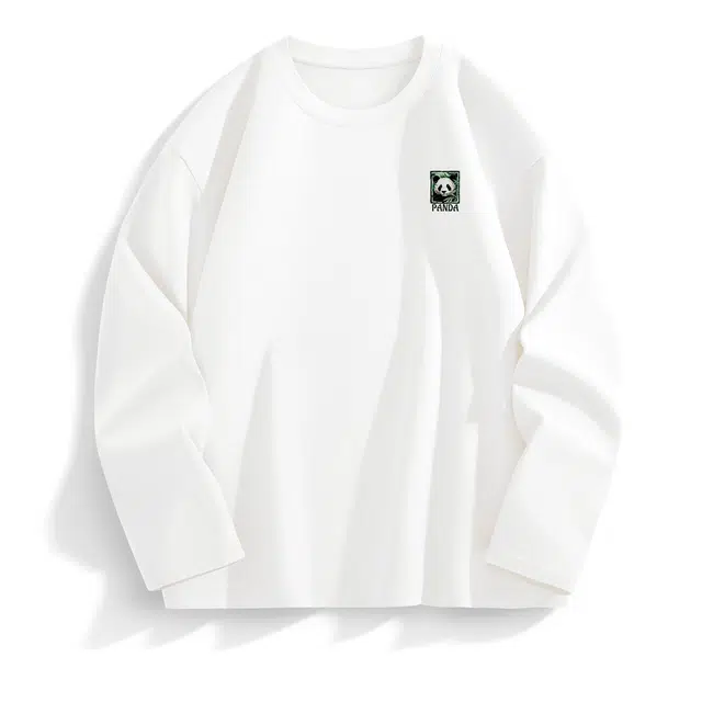 DEBRAND T