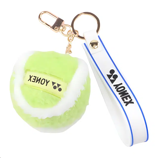 YONEX