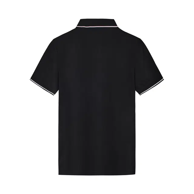 FIRS Polo