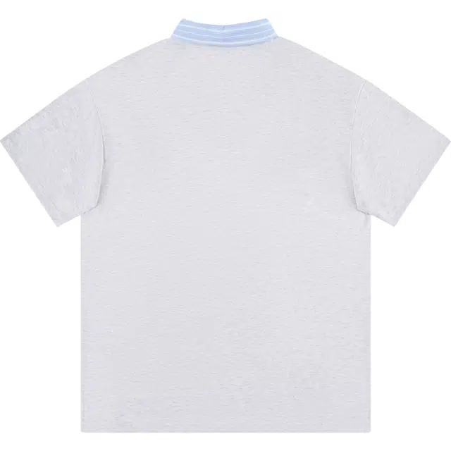 tre par lee Polo