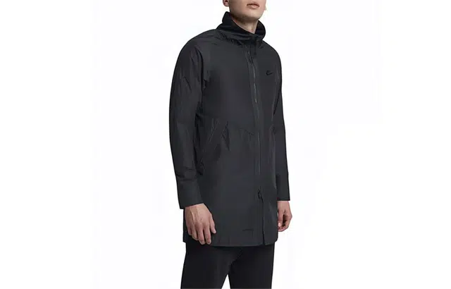 Nike Sportswear logo