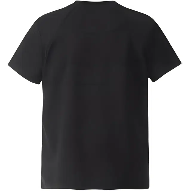 HLPT T