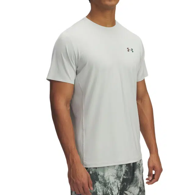 Under Armour Vanish Elite VentRUSH T