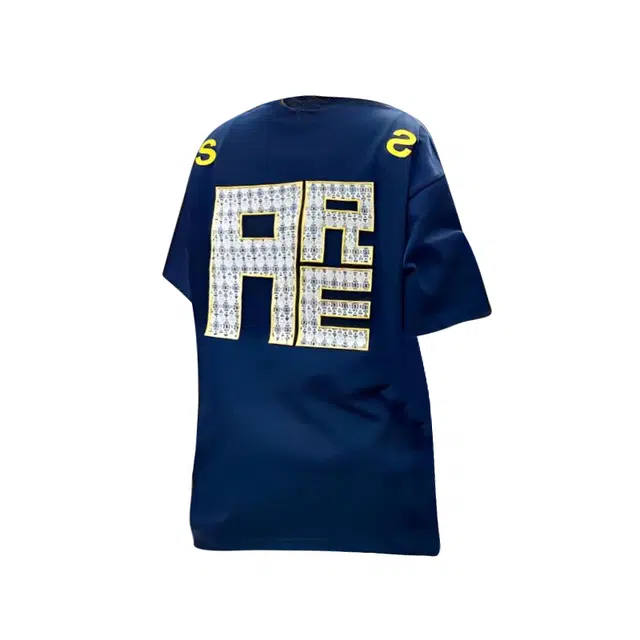 VIPGOOSE S