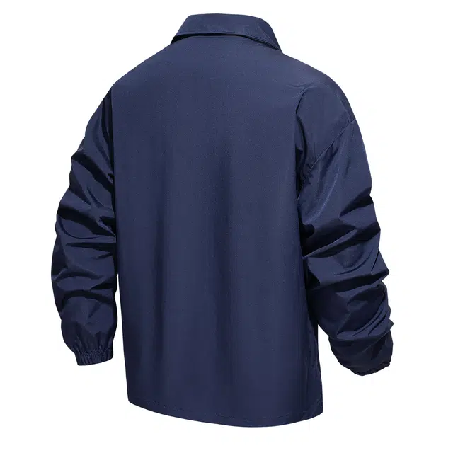 clean fitLGOOVintage