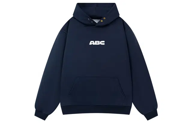 RCTAMY ABC