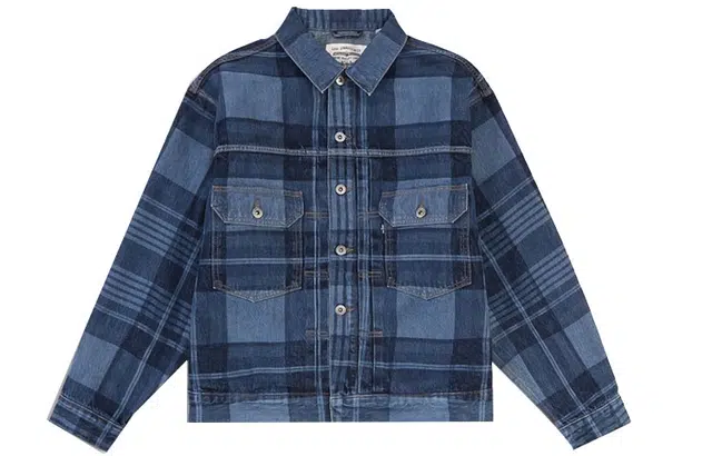levis