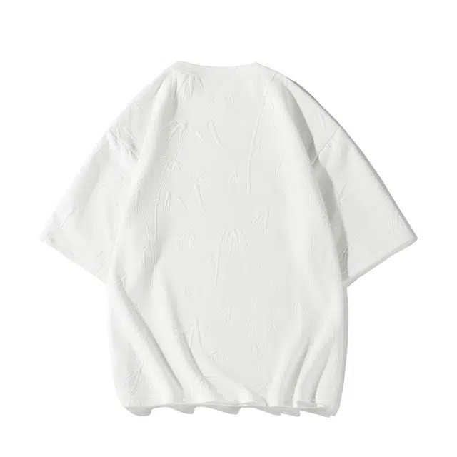 YATSI T