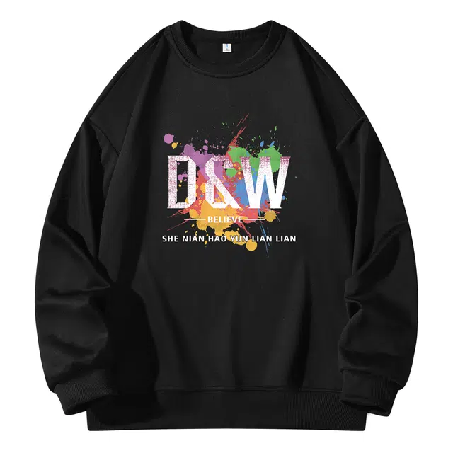 DW