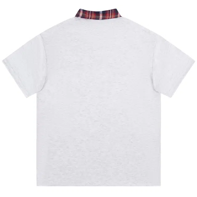 tre par lee Polo
