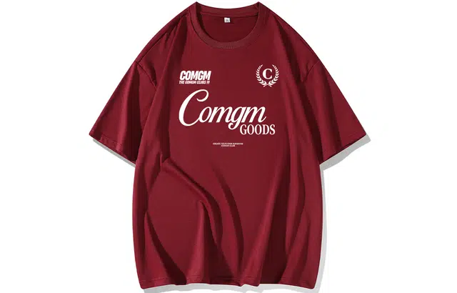 COMGM T