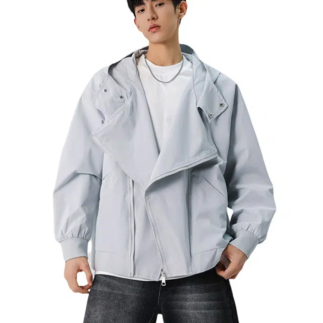 NOAHGIGI bomber