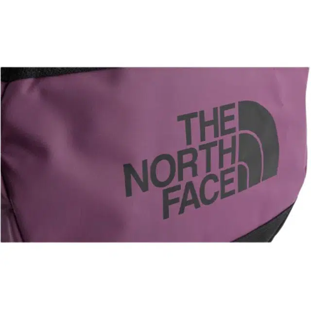 THE NORTH FACE Base Camp 71L