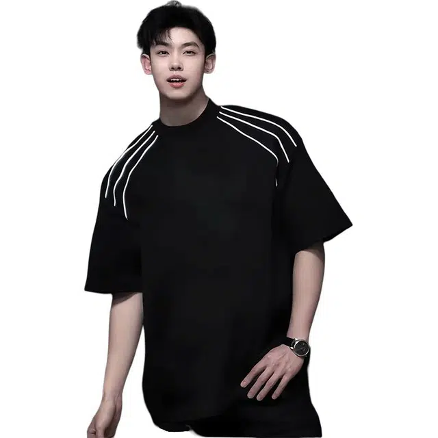 NOWSTIME T