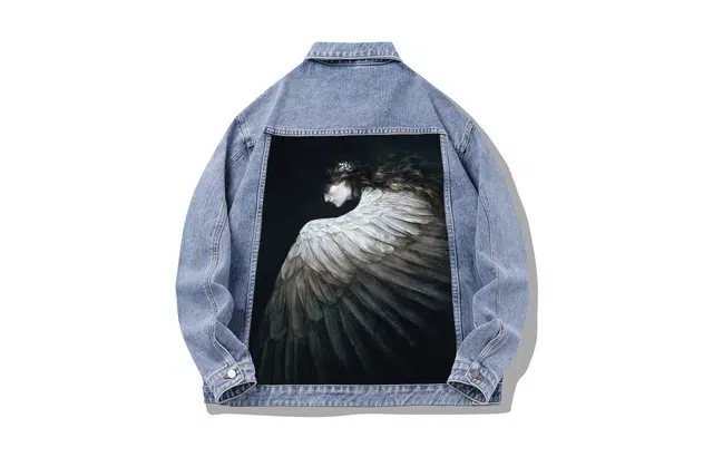 BEENTRILL