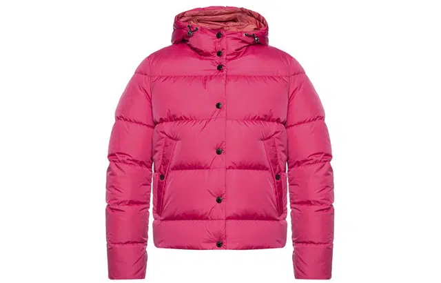 Moncler Lena