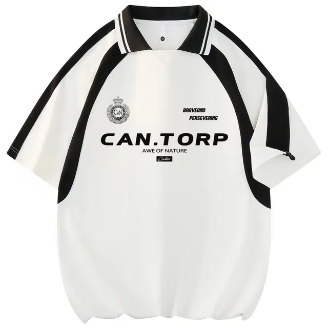 CANTORP T