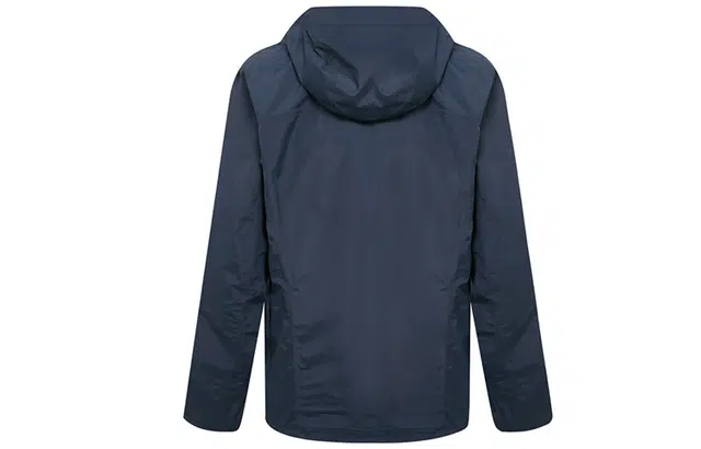 Arcteryx Zeta Zeta SL